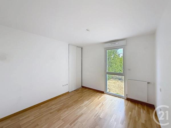 Appartement T2 à vendre  2 pièces - 49,61 m 2   BORDEAUX  - 33