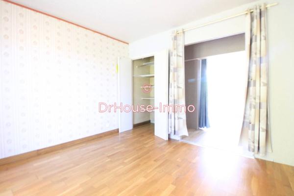 Maison à vendre 4 pièces de 85 m²