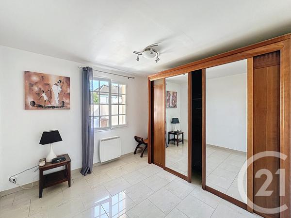 Maison à vendre  6 pièces - 164 m2 BOURANTON - 10