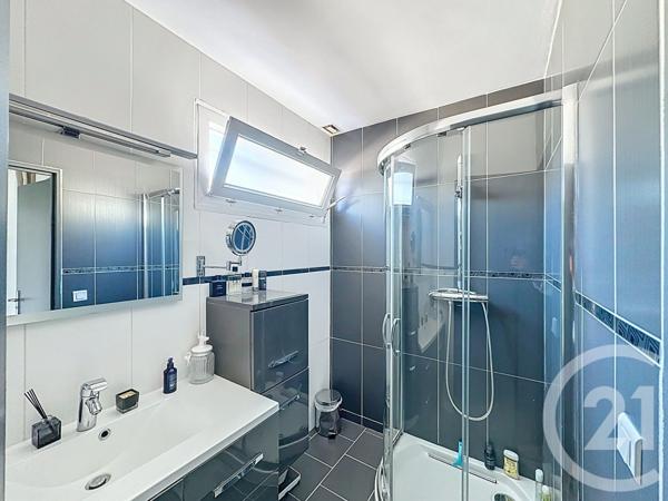 Maison à vendre  6 pièces - 164 m2 BOURANTON - 10