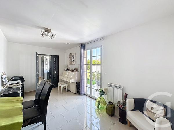 Maison à vendre  6 pièces - 164 m2 BOURANTON - 10