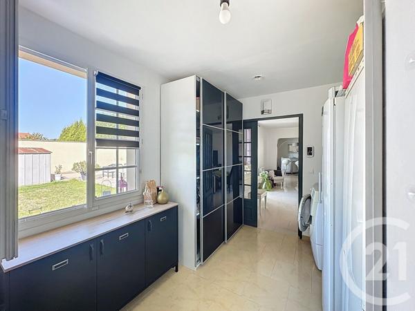 Maison à vendre  6 pièces - 164 m2 BOURANTON - 10