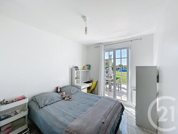 Maison à vendre  6 pièces - 164 m2 BOURANTON - 10