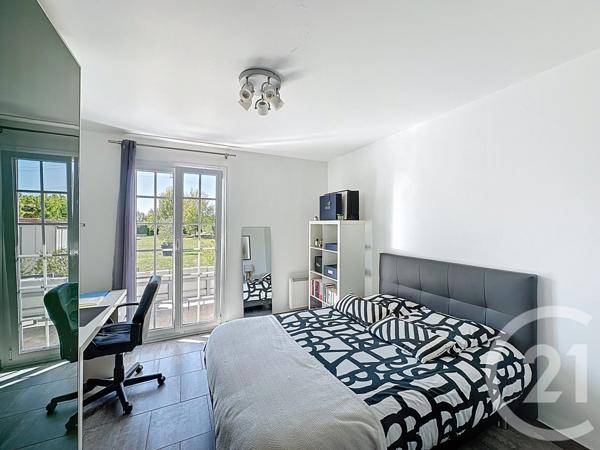 Maison à vendre  6 pièces - 164 m2 BOURANTON - 10