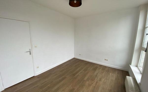 Appartement à louer    2 pièces •  Arras