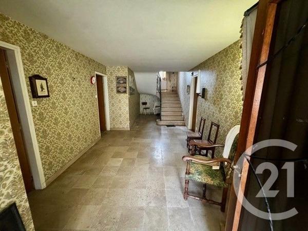 Maison à vendre  6 pièces - 172,92 m2 VERDUN - 55