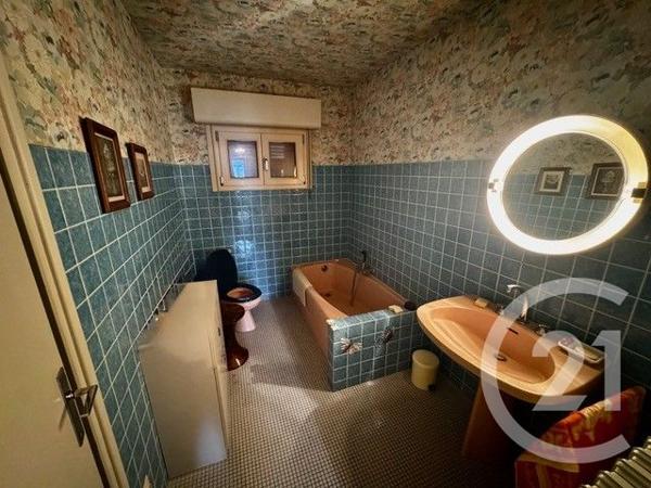 Maison à vendre  6 pièces - 172,92 m2 VERDUN - 55