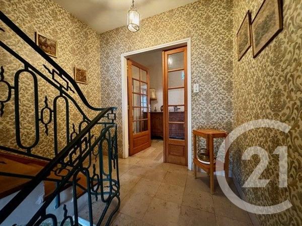 Maison à vendre  6 pièces - 172,92 m2 VERDUN - 55