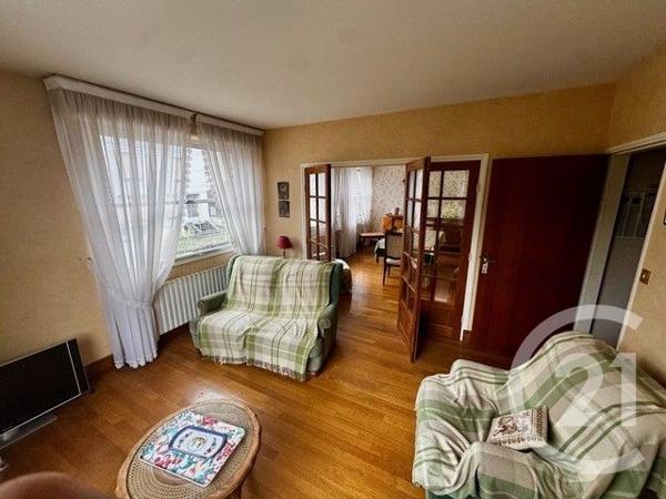 Maison à vendre  6 pièces - 172,92 m2 VERDUN - 55