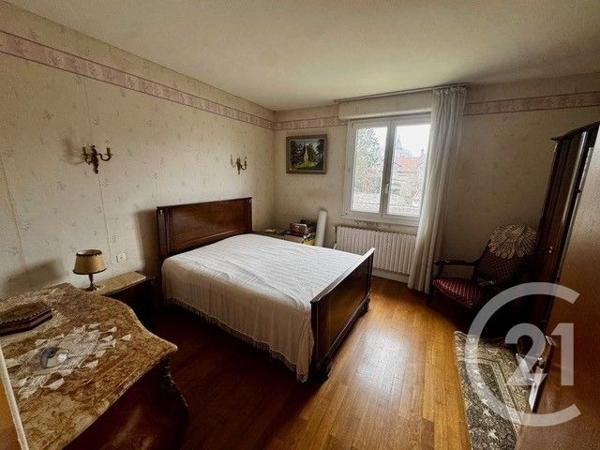 Maison à vendre  6 pièces - 172,92 m2 VERDUN - 55