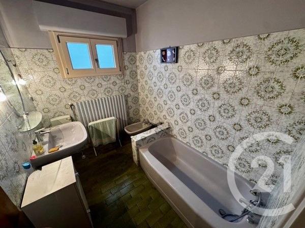 Maison à vendre  6 pièces - 172,92 m2 VERDUN - 55