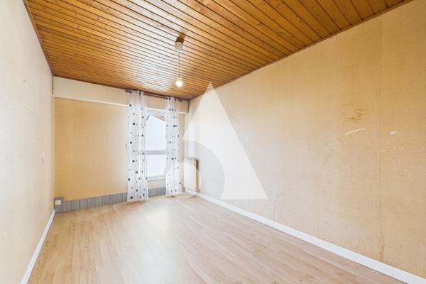 Maison 5 pièces 105 m2
