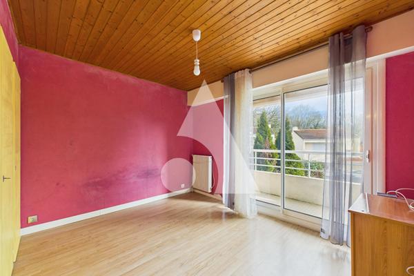 Maison 5 pièces 105 m2