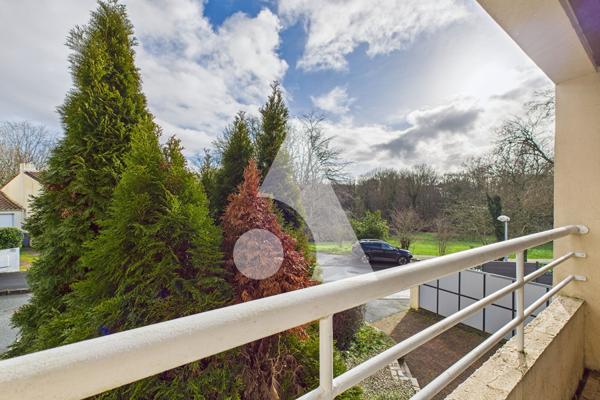 Maison 5 pièces 105 m2