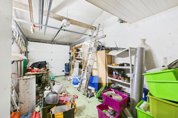 Maison 5 pièces 105 m2