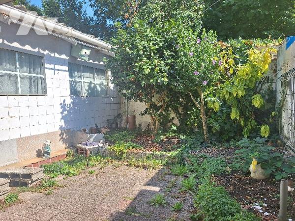 MAISON 96 M² PROCHE LILLE
