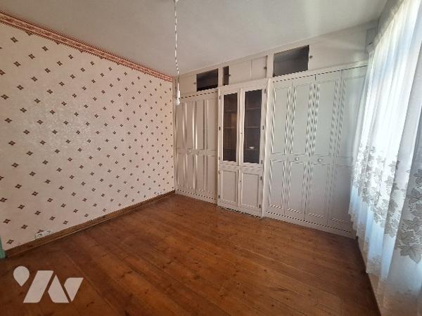 MAISON 96 M² PROCHE LILLE
