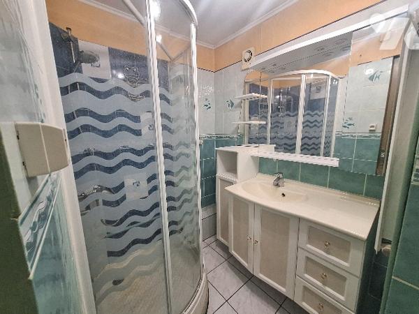 MAISON 96 M² PROCHE LILLE