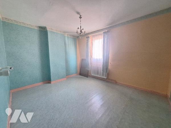MAISON 96 M² PROCHE LILLE
