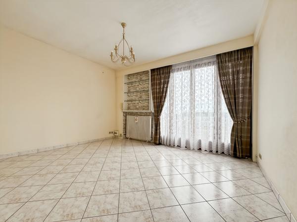 Charmant F3 à Montreuil - Idéal Primo Accédant !