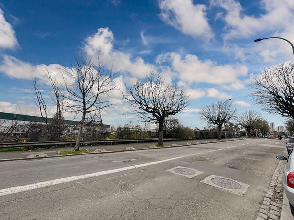Charmant F3 à Montreuil - Idéal Primo Accédant !