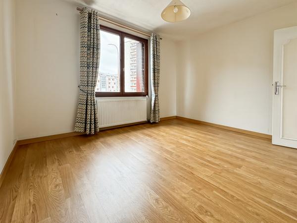 Charmant F3 à Montreuil - Idéal Primo Accédant !