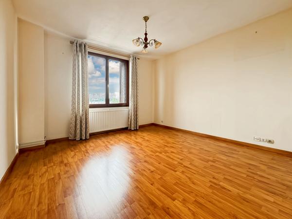 Charmant F3 à Montreuil - Idéal Primo Accédant !