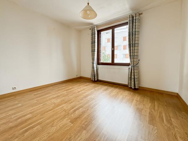 Charmant F3 à Montreuil - Idéal Primo Accédant !