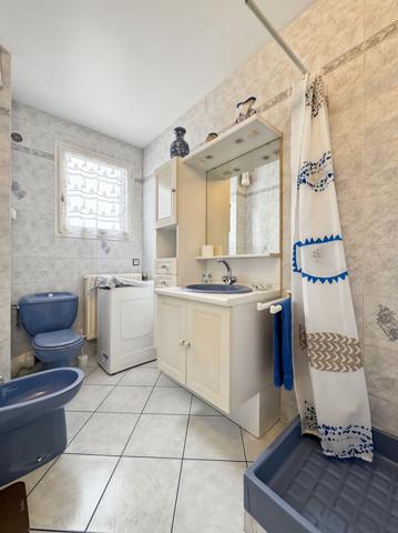 Charmant F3 à Montreuil - Idéal Primo Accédant !