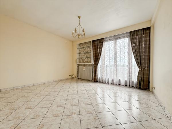 Charmant F3 à Montreuil - Idéal Primo Accédant !