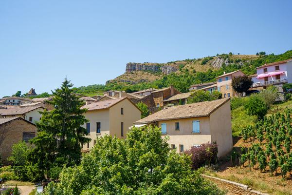 Appartement 3 pièces 89 m2