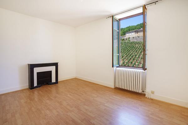 Appartement 3 pièces 89 m2