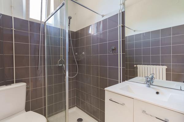 Appartement 3 pièces 89 m2
