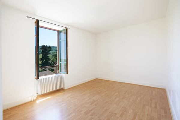 Appartement 3 pièces 89 m2