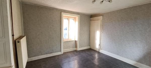 Maison individuelle150 m2