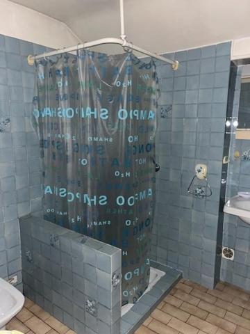 Vente / Maison mitoyenne