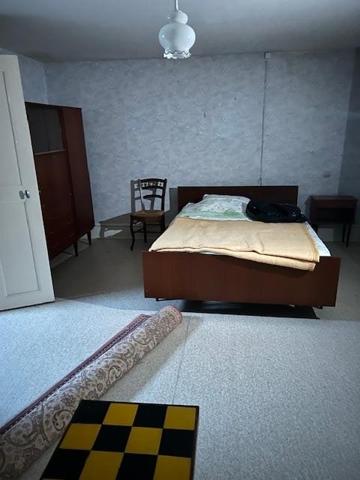 Vente / Maison mitoyenne