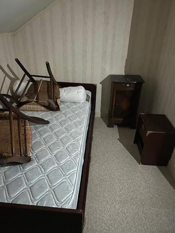 Vente / Maison mitoyenne