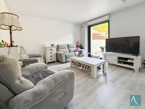 MAISON FAMILIALE 4 CHAMBRES EXCLUSIVITÉ L'ADRESSE ÉTAMPES