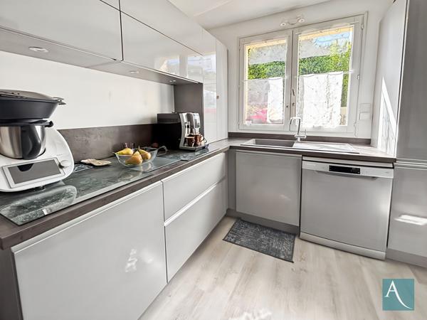 MAISON FAMILIALE 4 CHAMBRES EXCLUSIVITÉ L'ADRESSE ÉTAMPES