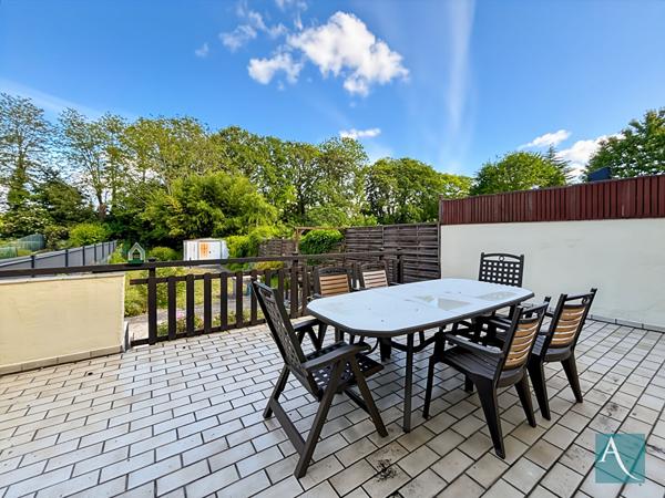 MAISON FAMILIALE 4 CHAMBRES EXCLUSIVITÉ L'ADRESSE ÉTAMPES