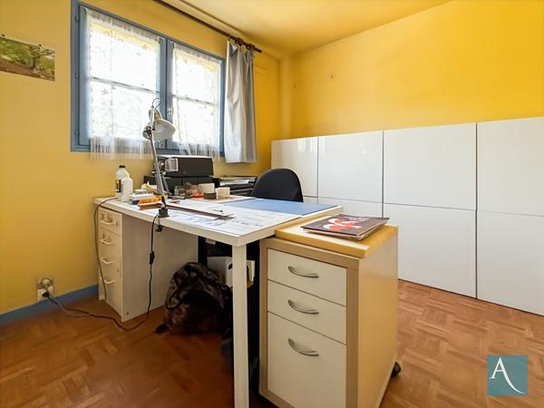 MAISON FAMILIALE 4 CHAMBRES EXCLUSIVITÉ L'ADRESSE ÉTAMPES