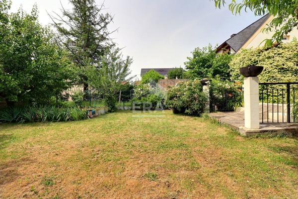 Maison familiale