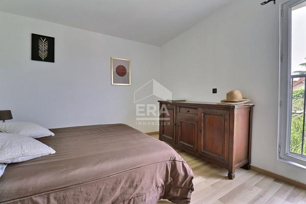 Maison familiale