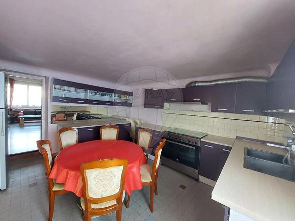 Maison  en vente - Nièvre - 58