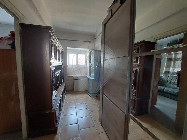 Maison  en vente - Nièvre - 58