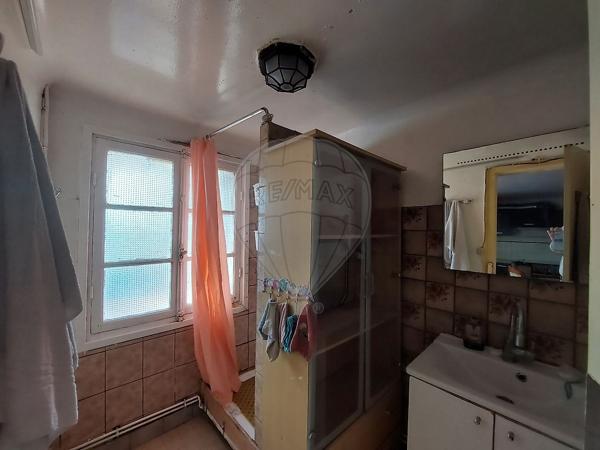 Maison  en vente - Nièvre - 58