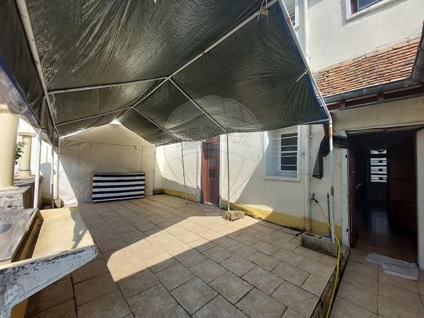 Maison  en vente - Nièvre - 58