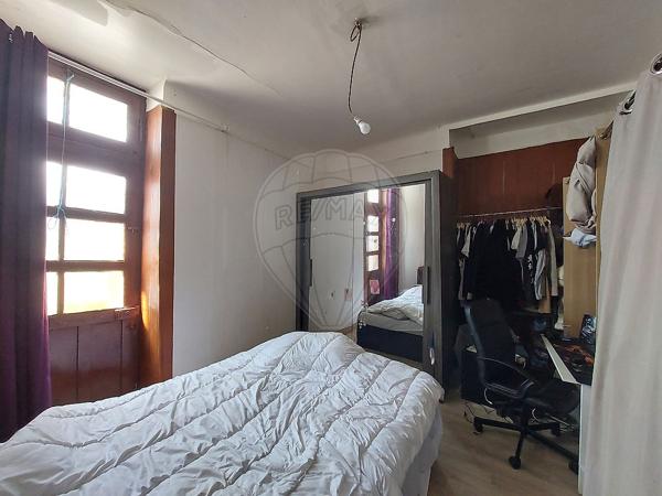 Maison  en vente - Nièvre - 58