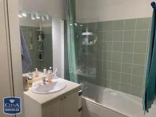 Appartement à vendre 2 pièces 31m²